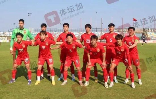 久久久在线视频精品免费观看